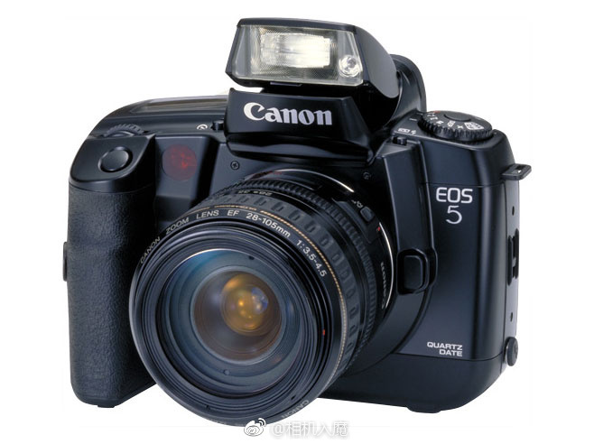 性价比超高的胶片相机,十元相机推荐