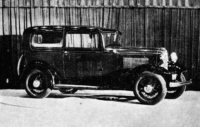 不要拿车说事的视频,别拿交通安全不当回事