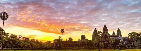 发现旅行,发现旅行品质邮轮行