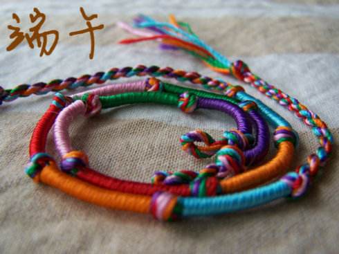 端午节祝福语用心,端午节里寄心愿