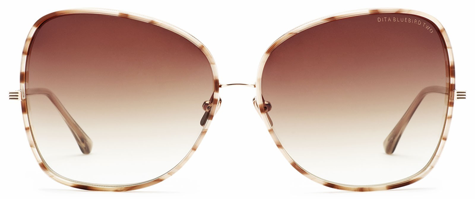 黑眼圈墨镜推荐,平价墨镜遮太阳测评