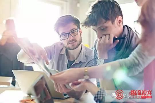 潘永刚简历,潘永刚简介