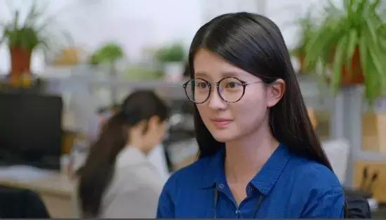 欢乐颂五美分别适合什么香水？