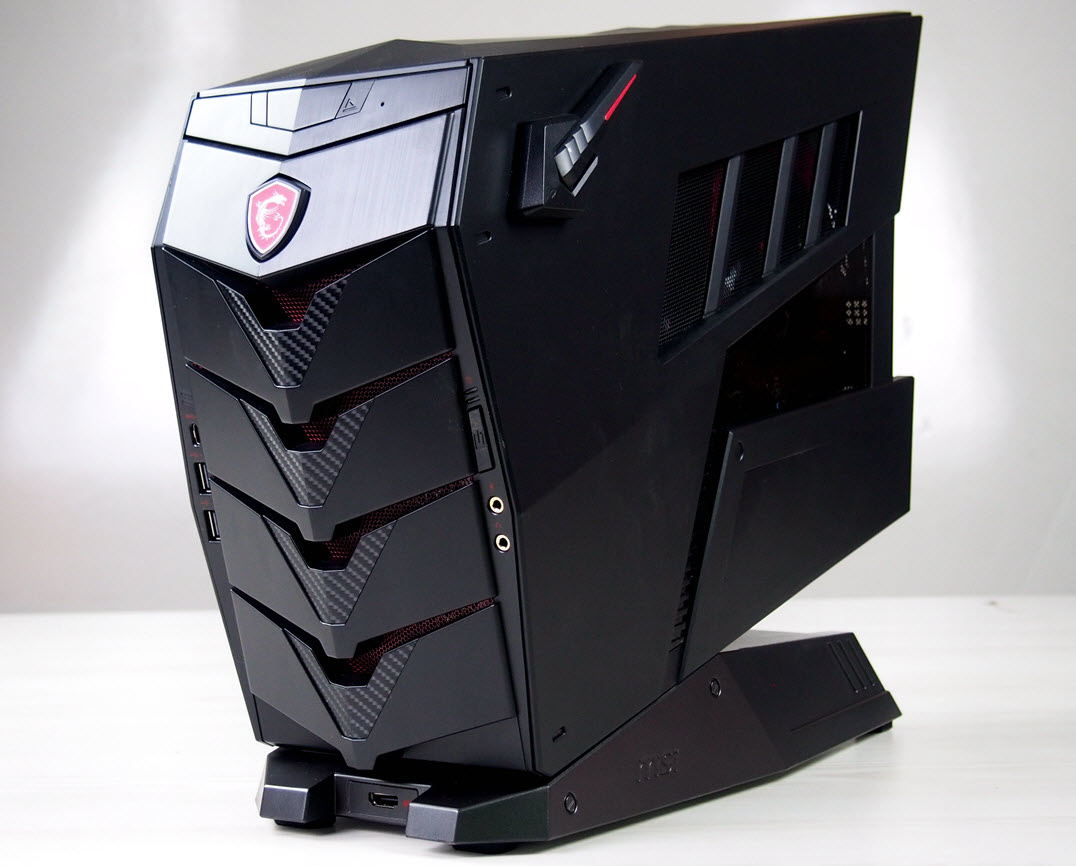 和偶像撞衫毛衣,和偶像同款拍照