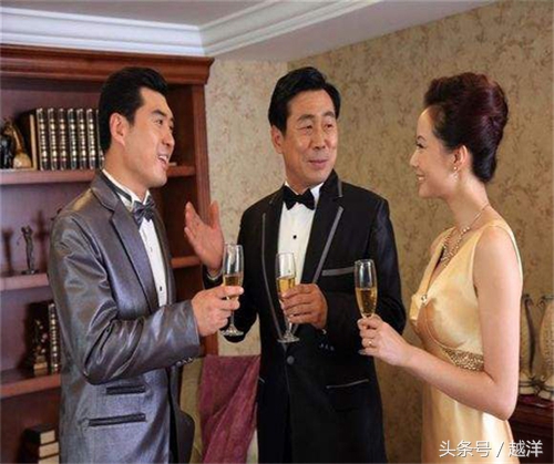 每天学会一个交际小技巧,50个打动人心的交际技巧