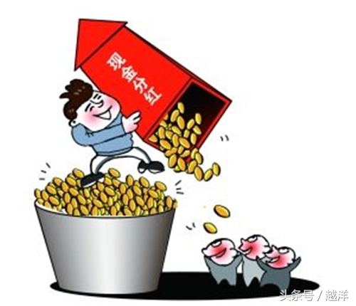 每天学会一个交际小技巧,50个打动人心的交际技巧