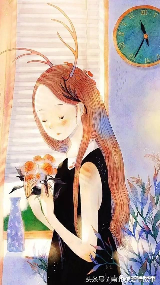 欢乐颂:你爱的是我,还是那层膜?