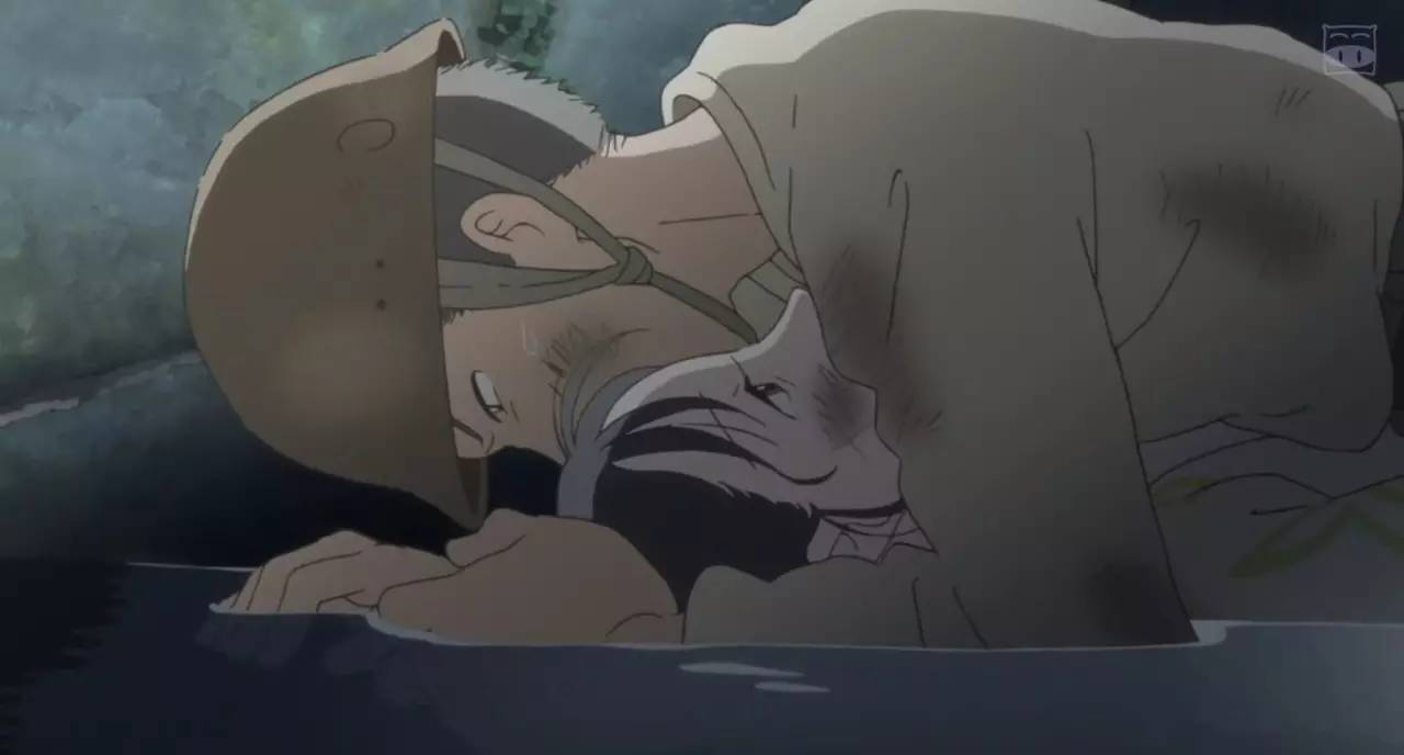 各种超好看日本动画,所有经典日本动画