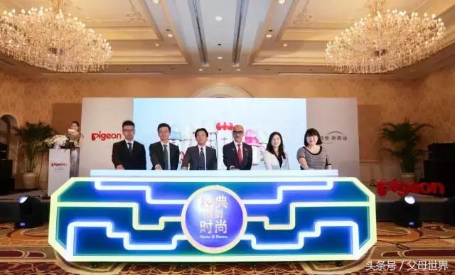 五大迪士尼乐园,迪士尼主题都有什么