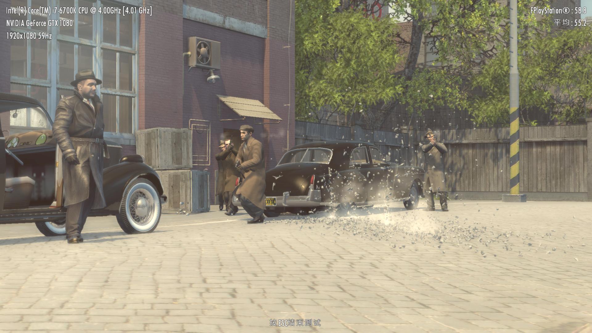 和偶像撞衫毛衣,和偶像同款拍照