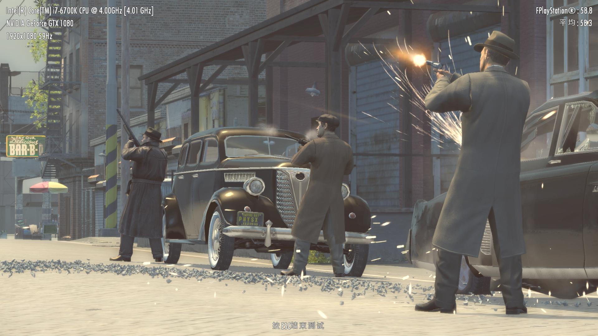 和偶像撞衫毛衣,和偶像同款拍照