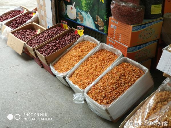 小米6还值得买吗,小米6目前还值得入手么