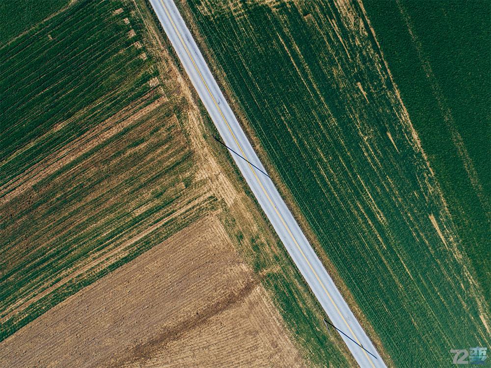 大疆无人机好玩儿吗,大疆精灵4是哪类无人机