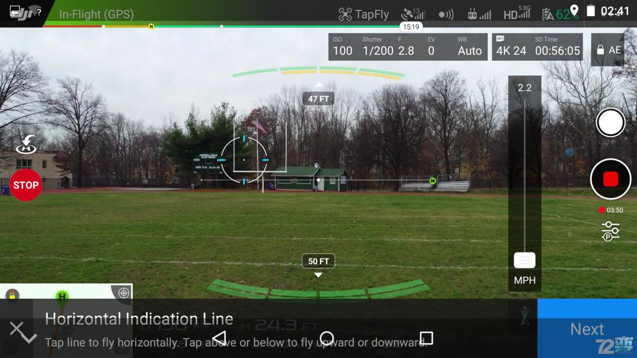 大疆无人机好玩儿吗,大疆精灵4是哪类无人机