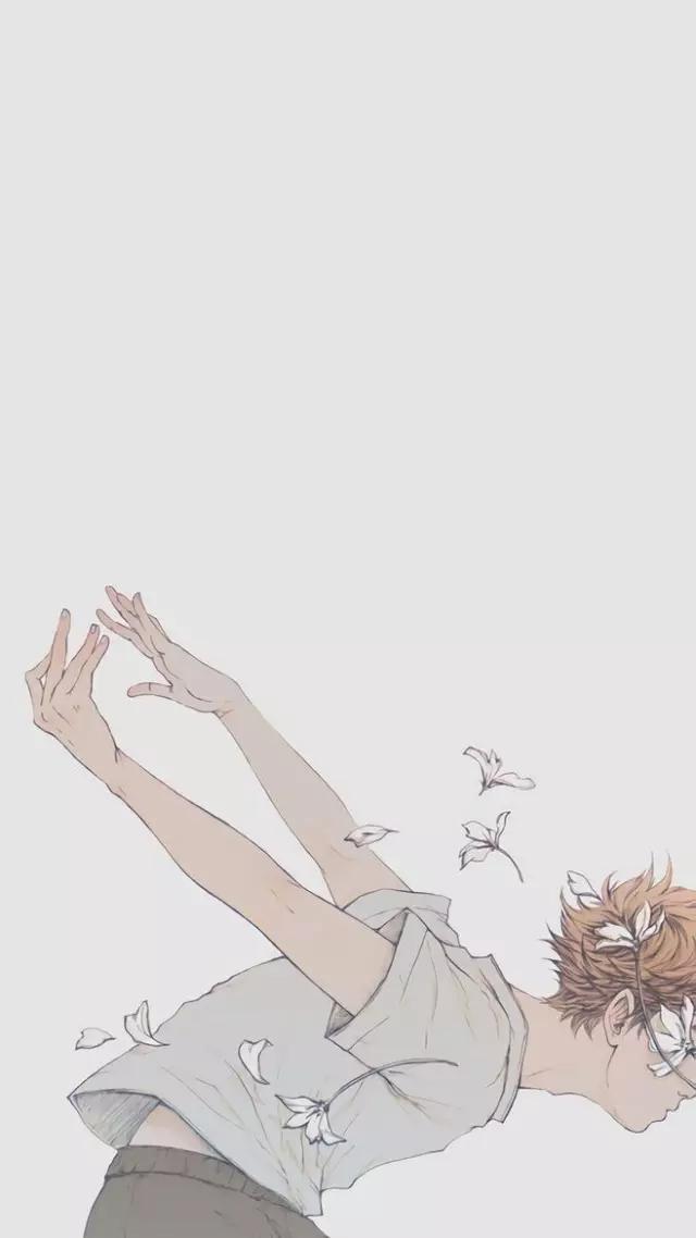 法硕考研教训,法硕复试几乎不刷人的学校