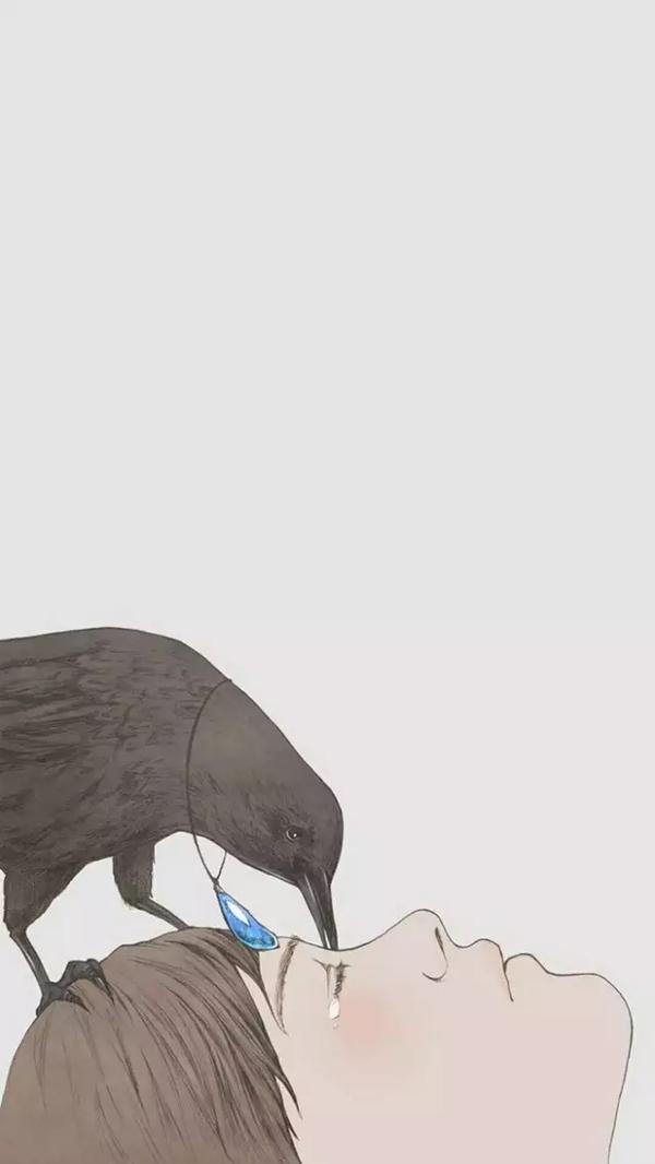 法硕考研教训,法硕复试几乎不刷人的学校