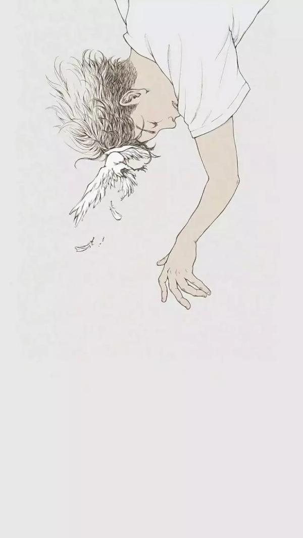 法硕考研教训,法硕复试几乎不刷人的学校