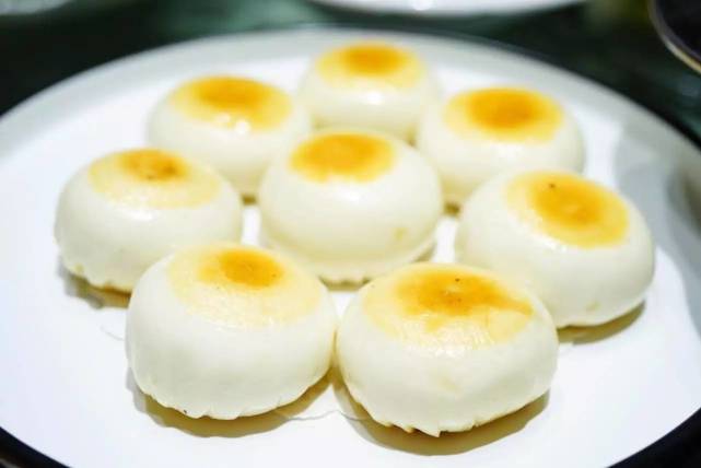 青岛老地方沸腾鱼馆,青岛沸腾鱼庄