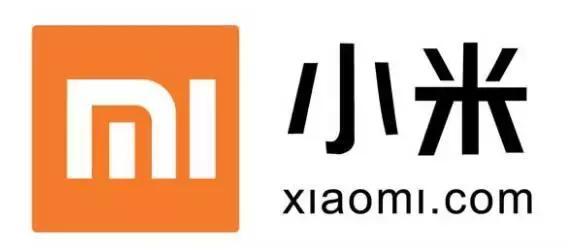 涓嶈兘鍚冪殑灏忕背鏈変粈涔堢敤,涓嶈兘鍚冪殑灏忕背鎬庝箞澶勭悊