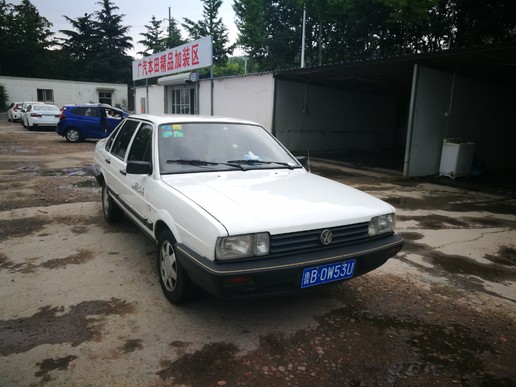 老车永不报废的原因,老车不死