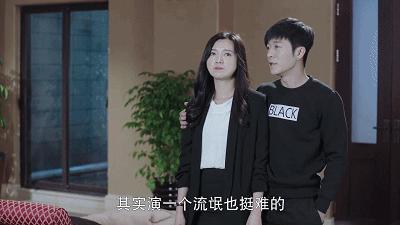 没点智商还真不敢看《*底卧**归来》，剧情烧脑烧得我脑瓜子仁疼！