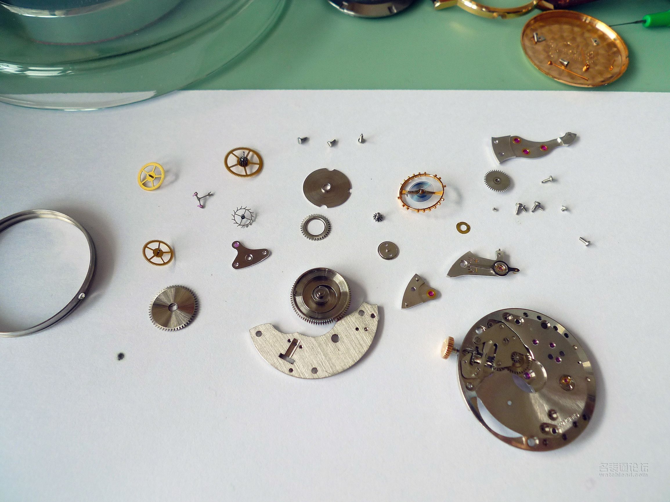 娴惔鍒惰〃杩囩▼,娴惔鍚嶅尃鏈鸿姱鎵撶（