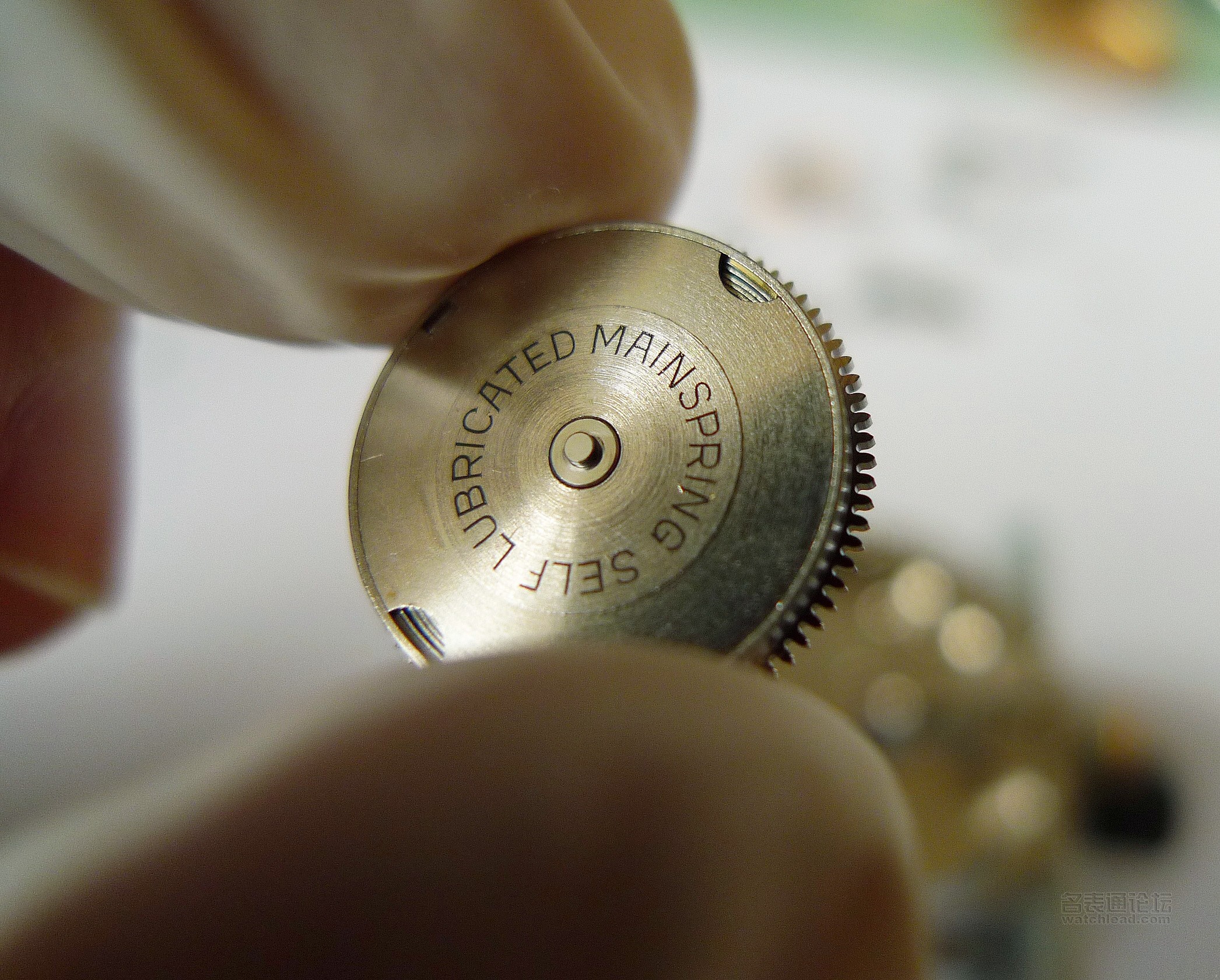 娴惔鍒惰〃杩囩▼,娴惔鍚嶅尃鏈鸿姱鎵撶（