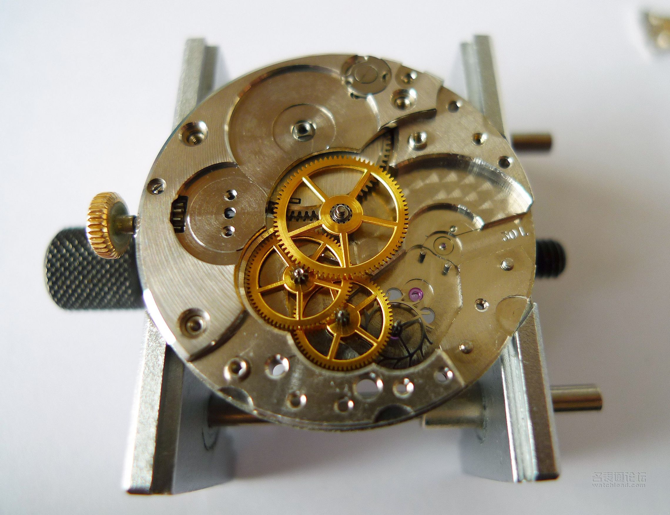 娴惔鍒惰〃杩囩▼,娴惔鍚嶅尃鏈鸿姱鎵撶（