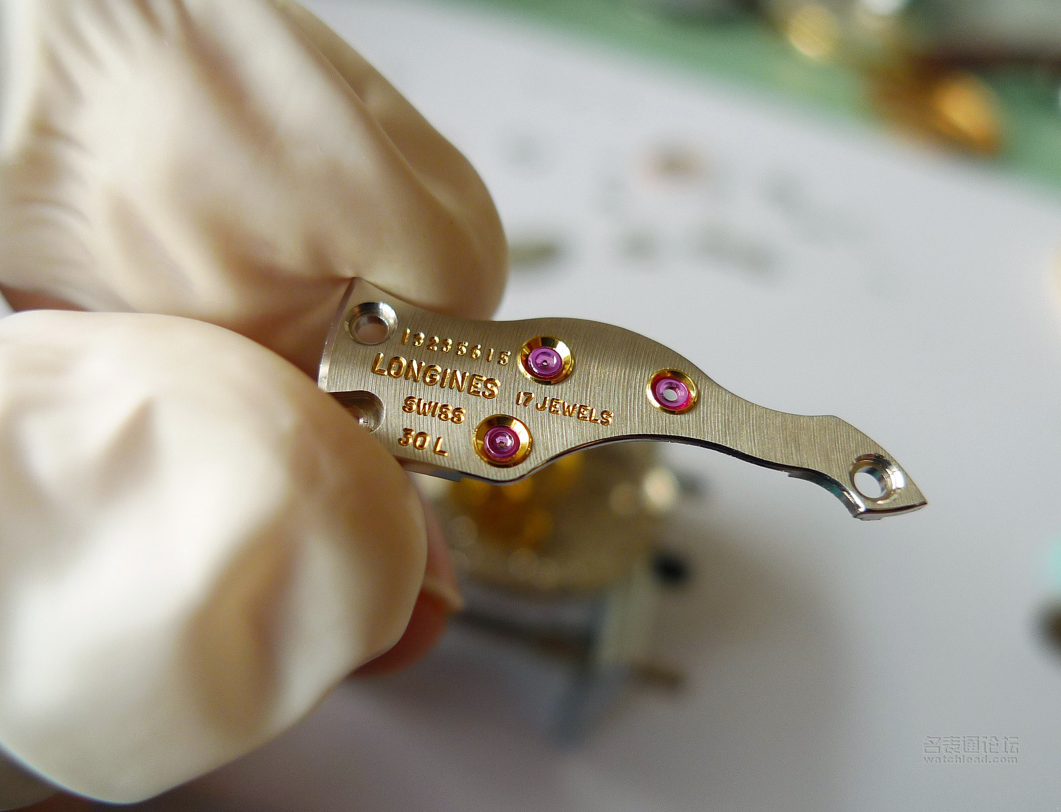 娴惔鍒惰〃杩囩▼,娴惔鍚嶅尃鏈鸿姱鎵撶（