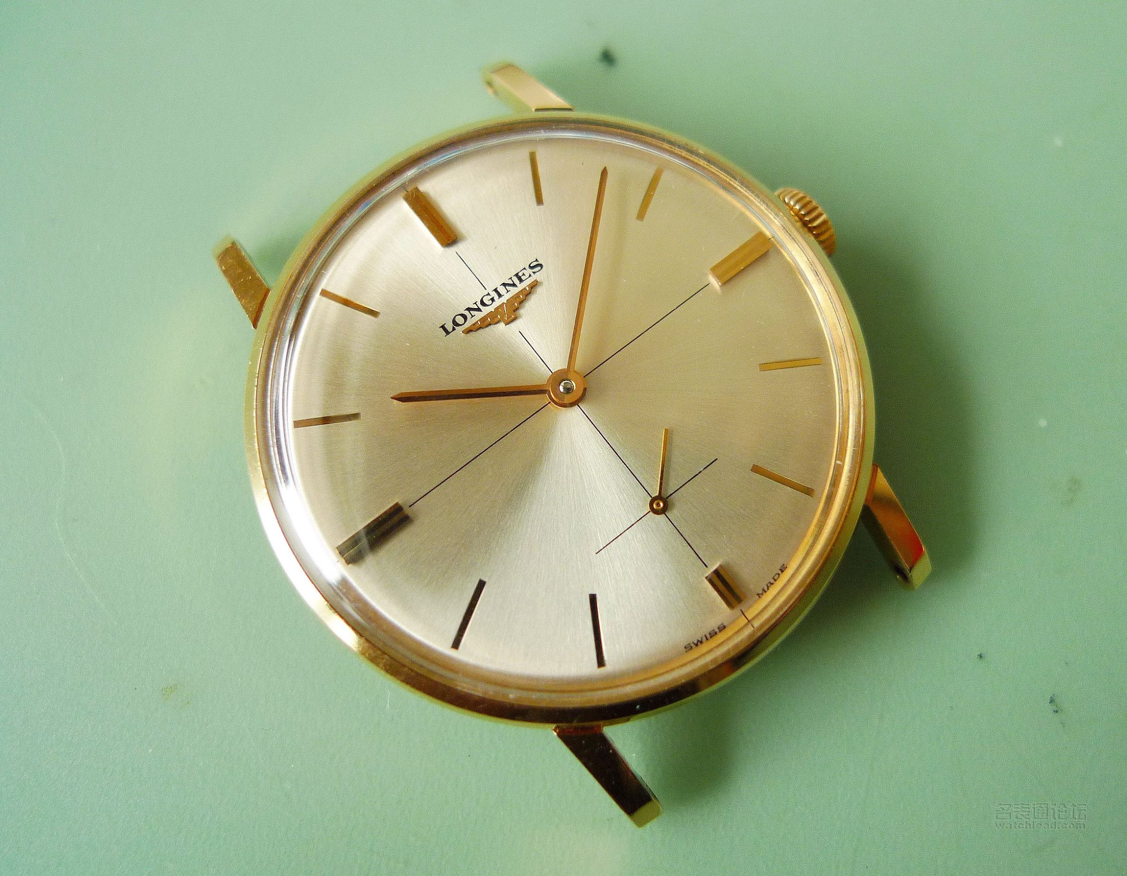 娴惔鍒惰〃杩囩▼,娴惔鍚嶅尃鏈鸿姱鎵撶（