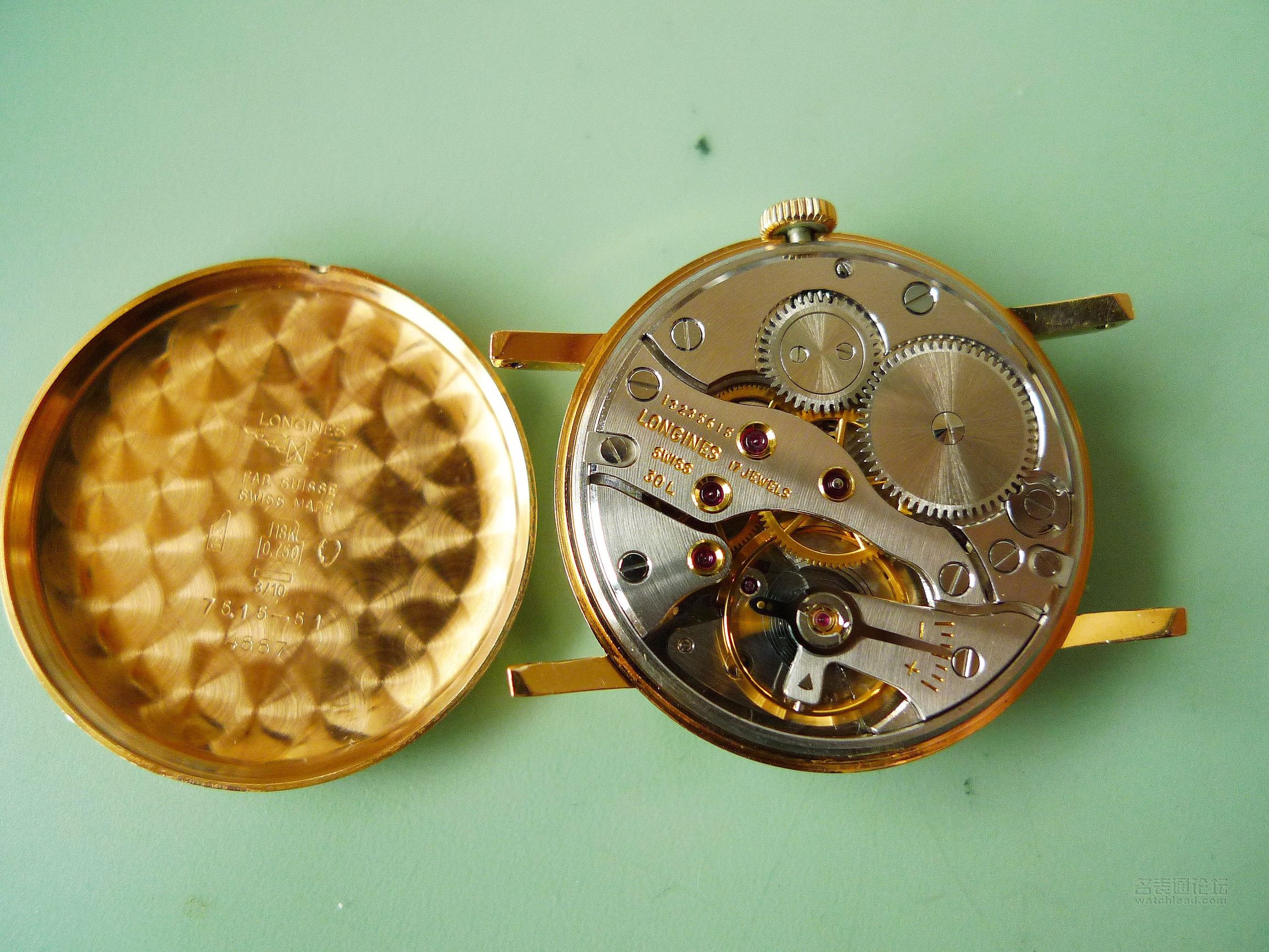 娴惔鍒惰〃杩囩▼,娴惔鍚嶅尃鏈鸿姱鎵撶（