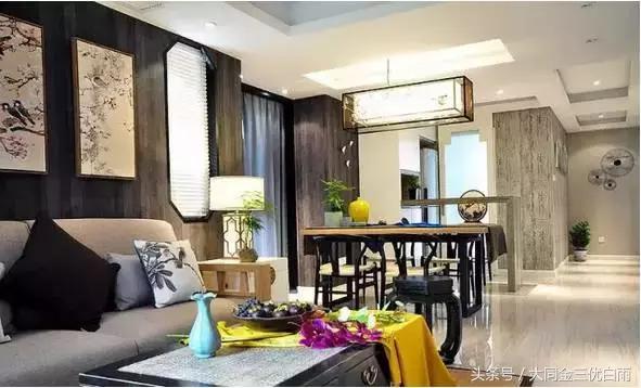 大同金三优,大同金三优好吗