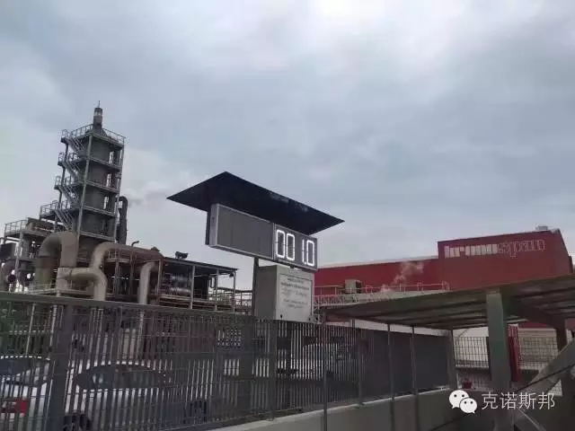 克诺斯邦板材饰面和吸塑,克诺斯邦精板是双饰面吗