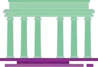 广州白云区治安怎么样,广州外国人管理条例