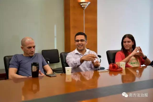 广州白云区治安怎么样,广州外国人管理条例