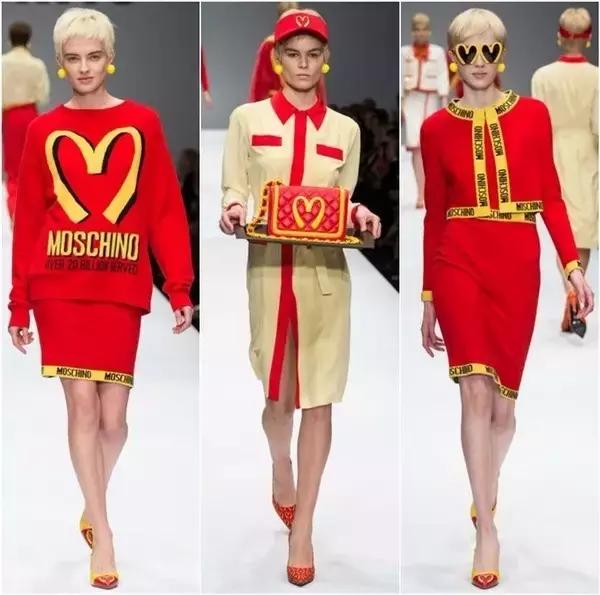 鐜嬫簮鍒橀洴,鍒橀洴鐜嬫簮