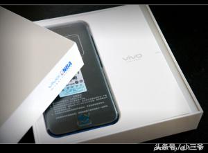 vivox9评测视频,照亮你的美vivos7新品线上发布会