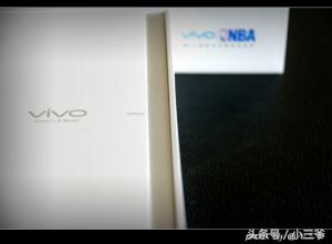 vivox9评测视频,照亮你的美vivos7新品线上发布会