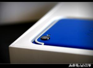 vivox9评测视频,照亮你的美vivos7新品线上发布会