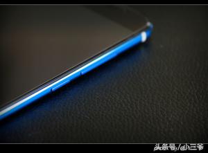 vivox9评测视频,照亮你的美vivos7新品线上发布会