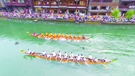 <html>
<head><title>502BadGateway</title></head>
<body>
<center><h1>502BadGateway</h1></center>
<hr><center>nginx</center>
</body>
</html>
<!--apaddingtodisableMSIEandChromefriendlyerrorpage-->
<!--apaddingtodisableMSIEandChromefriendlyerrorpage-->
<!--apaddingtodisableMSIEandChromefriendlyerrorpage-->
<!--apaddingtodisableMSIEandChromefriendlyerrorpage-->
<!--apaddingtodisableMSIEandChromefriendlyerrorpage-->
<!--apaddingtodisableMSIEandChromefriendlyerrorpage-->
