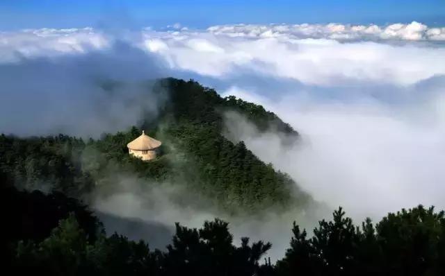 <html>
<head><title>502BadGateway</title></head>
<body>
<center><h1>502BadGateway</h1></center>
<hr><center>nginx</center>
</body>
</html>
<!--apaddingtodisableMSIEandChromefriendlyerrorpage-->
<!--apaddingtodisableMSIEandChromefriendlyerrorpage-->
<!--apaddingtodisableMSIEandChromefriendlyerrorpage-->
<!--apaddingtodisableMSIEandChromefriendlyerrorpage-->
<!--apaddingtodisableMSIEandChromefriendlyerrorpage-->
<!--apaddingtodisableMSIEandChromefriendlyerrorpage-->
