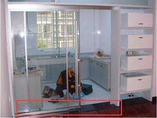 当初装修想省钱现在后悔,当初装修的心情感悟