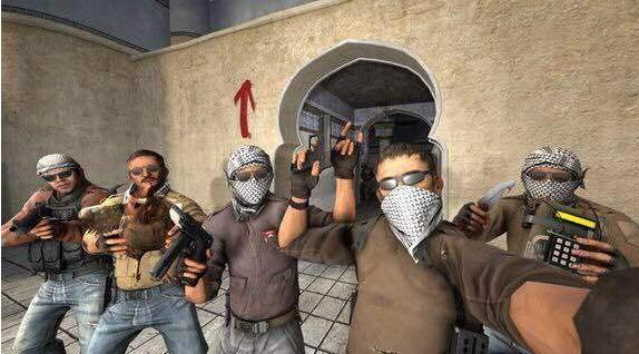 拳头公司开发新游戏了吗现在,拳头公司发布的新游戏是什么游戏