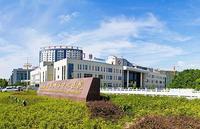 湖南各医院擅长什么专业,湖南省三甲医院排名最新排名