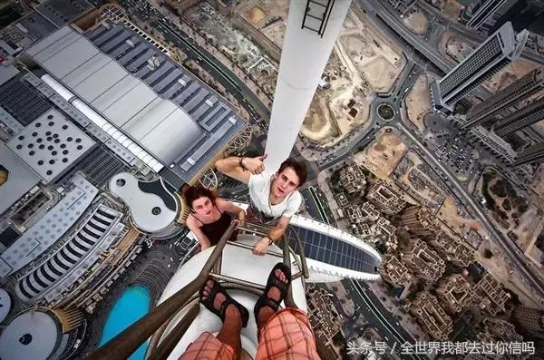 迪拜摩天旋转大楼是哪里设计,迪拜旋转摩天楼建好了吗