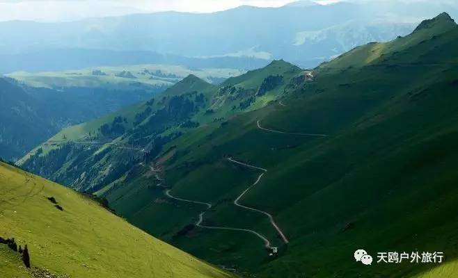 几月份去新疆飞机票最便宜,6月份哪里进疆机票优惠