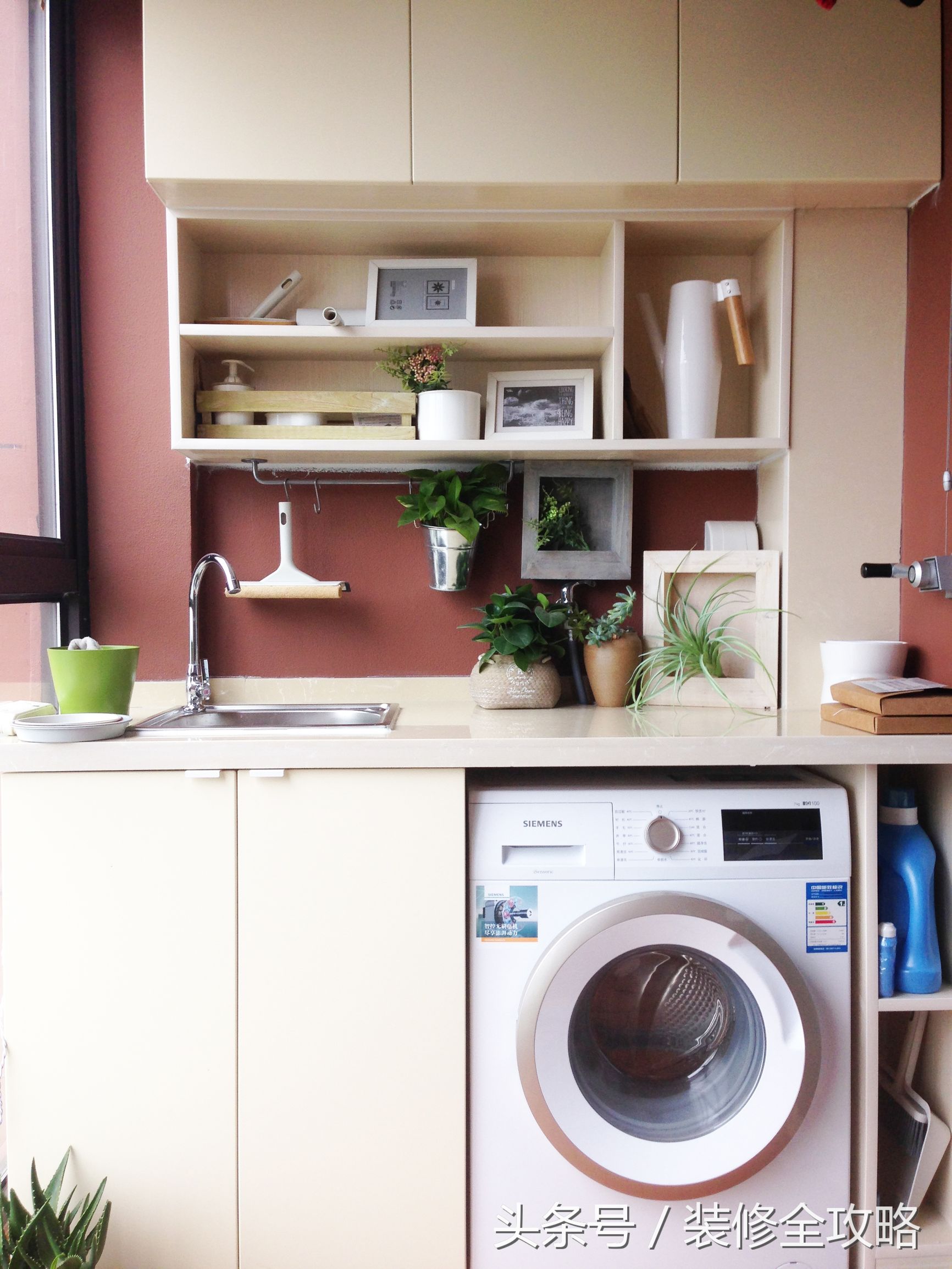 合肥99平10万装修效果,合肥5万装修样板房