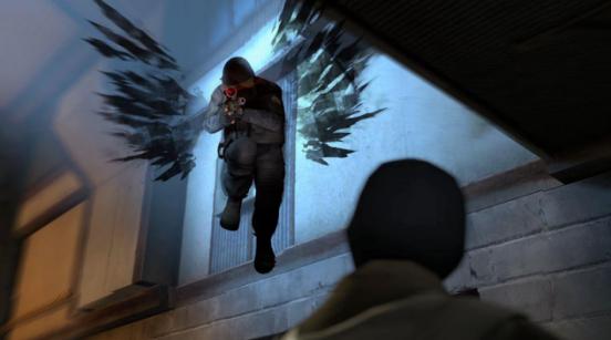 csgo注册国服,csgo国服实名认证会变成优先么