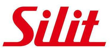 康巴赫不粘锅炒锅是德国品牌吗,德国炒锅品牌wmf